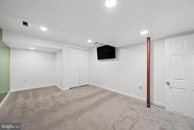 10421 ROSEMONT DR, Laurel, MD 20723