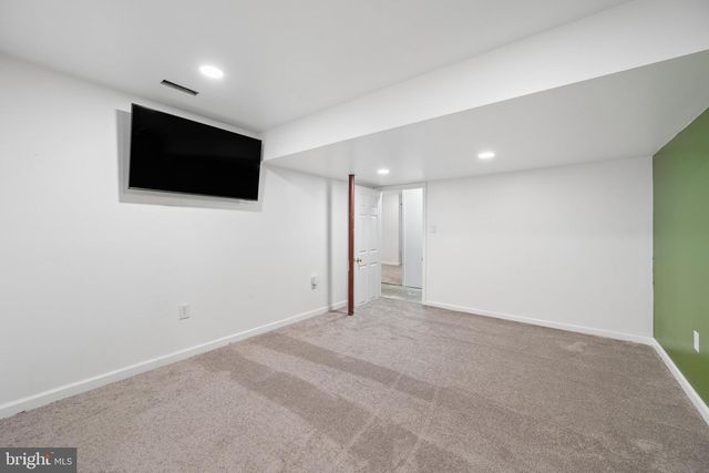 10421 ROSEMONT DR, Laurel, MD 20723