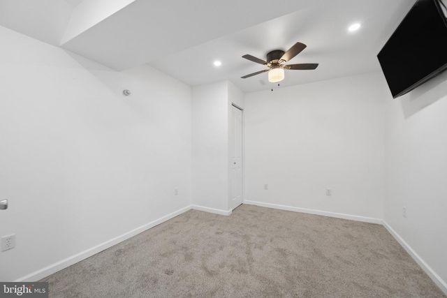 10421 ROSEMONT DR, Laurel, MD 20723