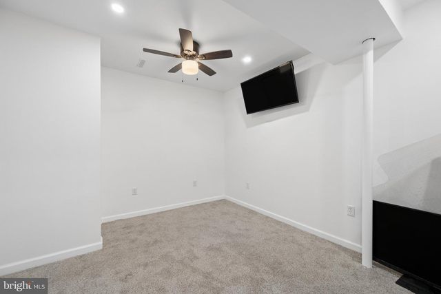 10421 ROSEMONT DR, Laurel, MD 20723