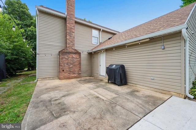 10421 ROSEMONT DR, Laurel, MD 20723