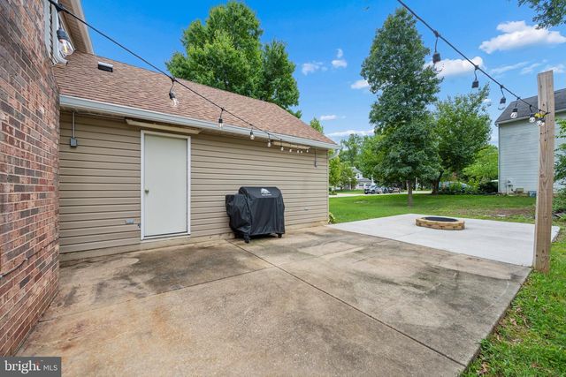 10421 ROSEMONT DR, Laurel, MD 20723