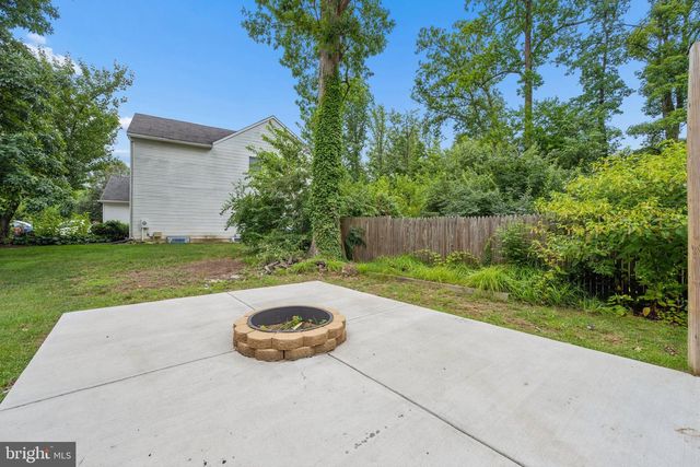 10421 ROSEMONT DR, Laurel, MD 20723