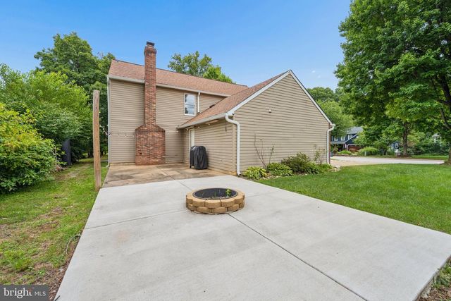 10421 ROSEMONT DR, Laurel, MD 20723