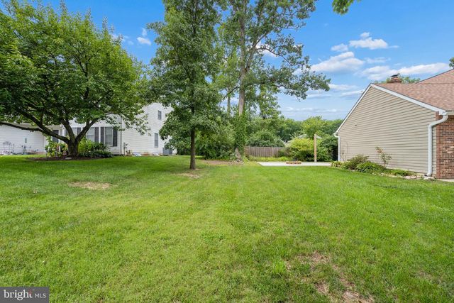 10421 ROSEMONT DR, Laurel, MD 20723