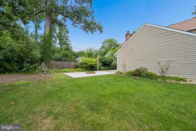 10421 ROSEMONT DR, Laurel, MD 20723