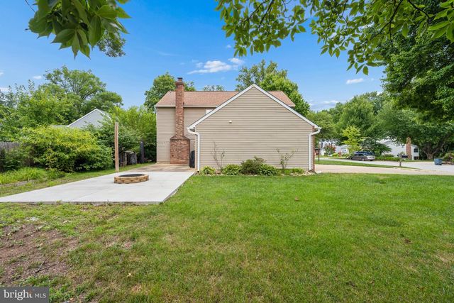 10421 ROSEMONT DR, Laurel, MD 20723