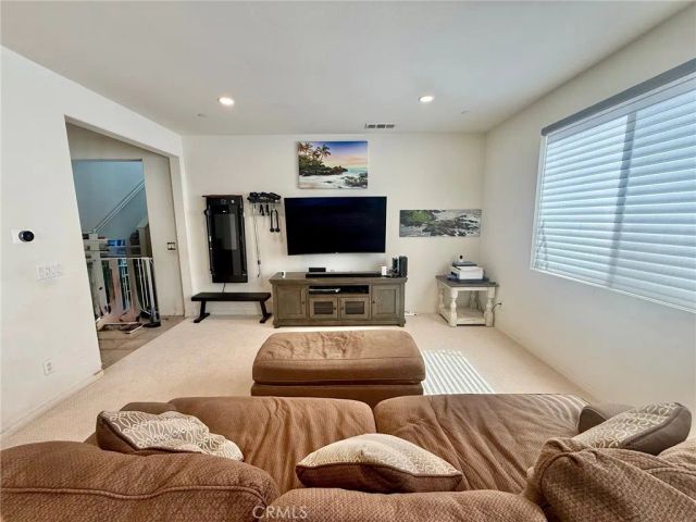 117 Encanto, Monterey Park, CA 91755