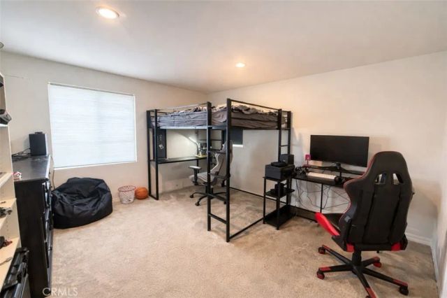 117 Encanto, Monterey Park, CA 91755