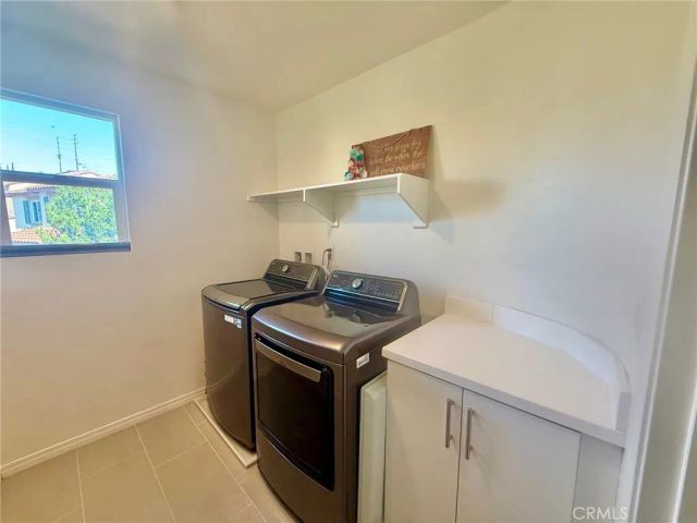 117 Encanto, Monterey Park, CA 91755