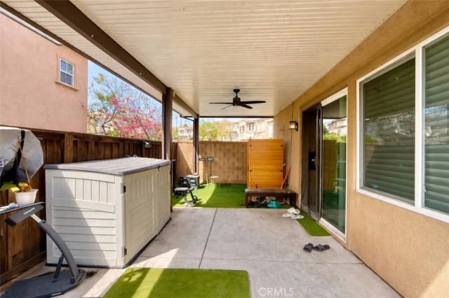 117 Encanto, Monterey Park, CA 91755