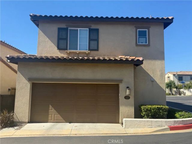 117 Encanto, Monterey Park, CA 91755