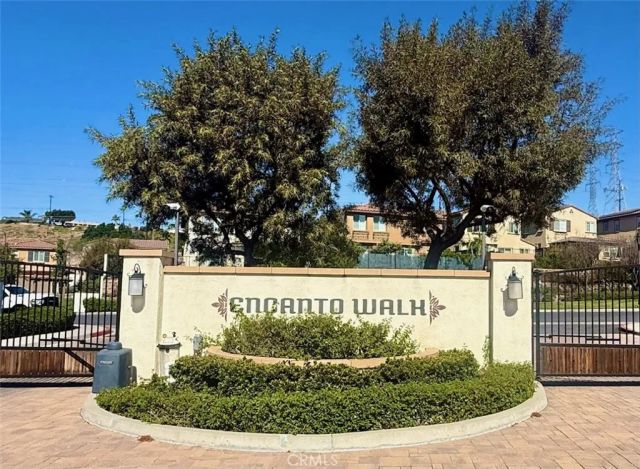 117 Encanto, Monterey Park, CA 91755