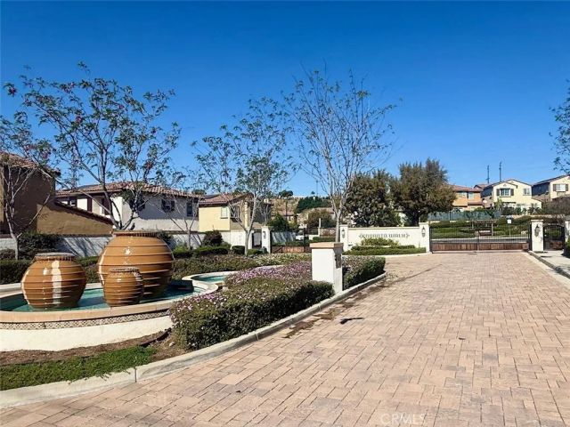117 Encanto, Monterey Park, CA 91755