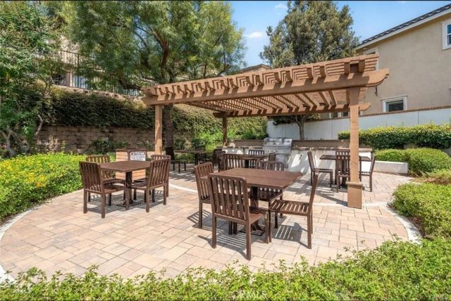 117 Encanto, Monterey Park, CA 91755