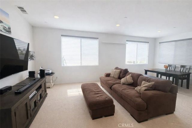 117 Encanto, Monterey Park, CA 91755