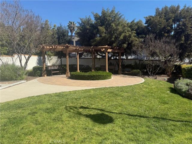 117 Encanto, Monterey Park, CA 91755