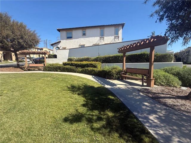 117 Encanto, Monterey Park, CA 91755