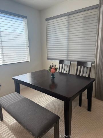 117 Encanto, Monterey Park, CA 91755