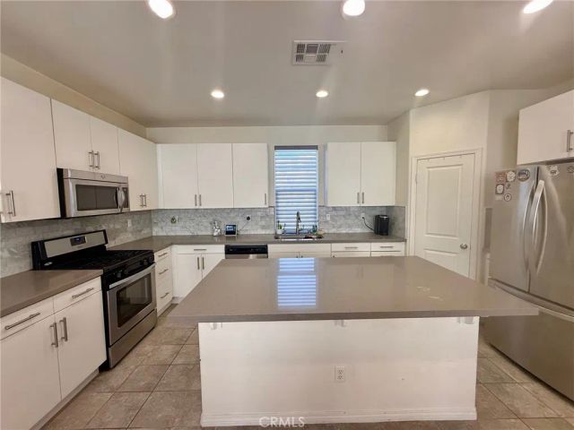 117 Encanto, Monterey Park, CA 91755