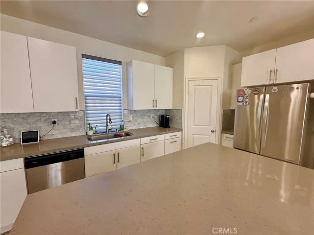 117 Encanto, Monterey Park, CA 91755