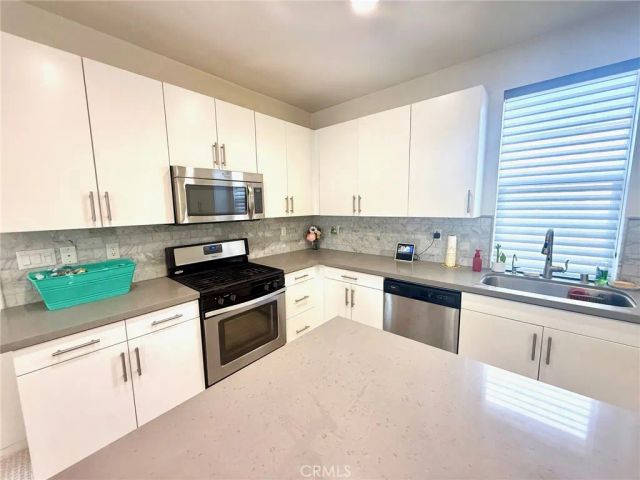 117 Encanto, Monterey Park, CA 91755