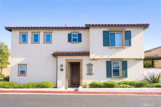 117 Encanto, Monterey Park, CA 91755