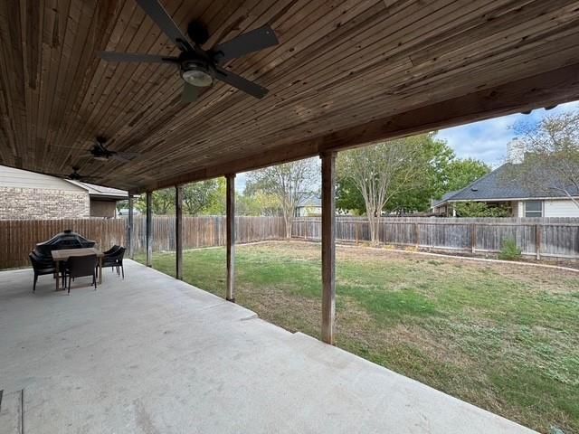 1120 Clark Brothers DR, Buda, TX 78610