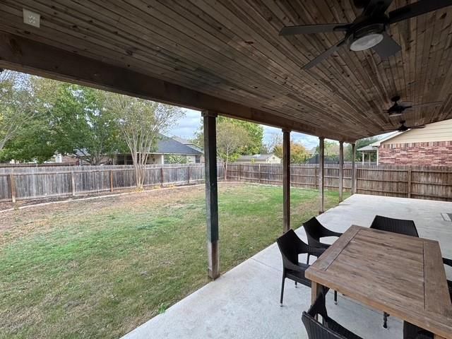 1120 Clark Brothers DR, Buda, TX 78610