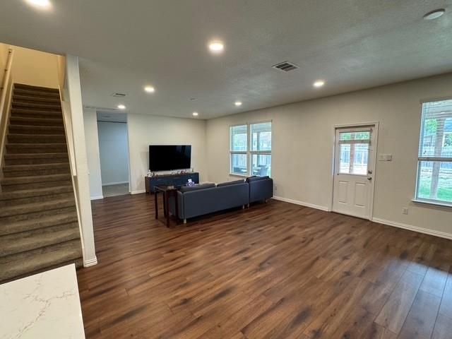 1120 Clark Brothers DR, Buda, TX 78610