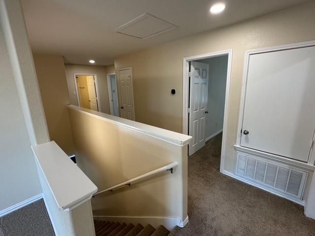 1120 Clark Brothers DR, Buda, TX 78610