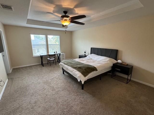 1120 Clark Brothers DR, Buda, TX 78610