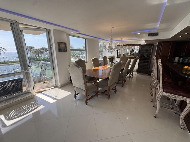 1912 S Ocean Drive 3D, Hallandale Beach, FL 33009