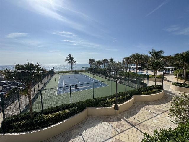 1912 S Ocean Drive 3D, Hallandale Beach, FL 33009