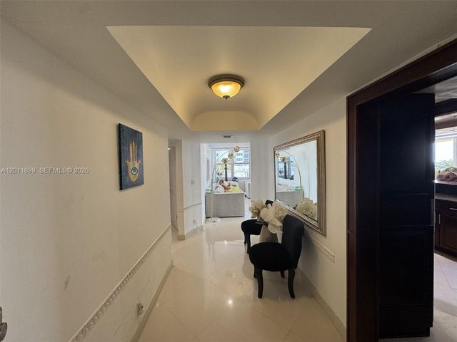 1912 S Ocean Drive 3D, Hallandale Beach, FL 33009