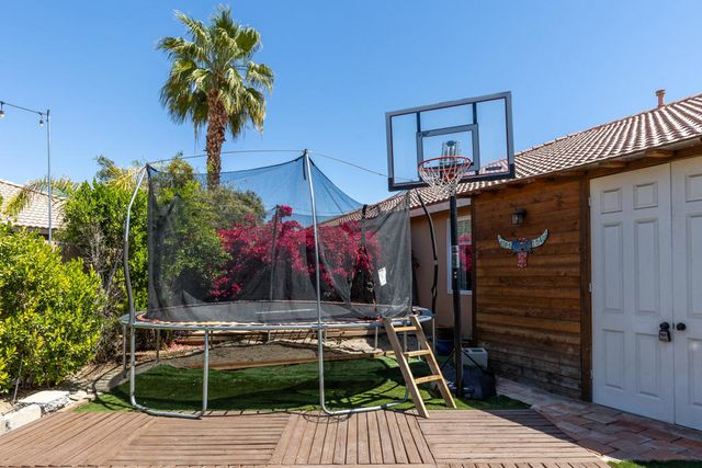 78135 Calico Glen Drive, Bermuda Dunes, CA 92203