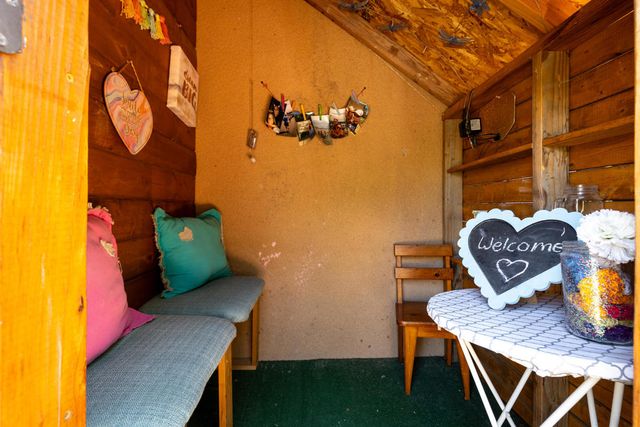 78135 Calico Glen Drive, Bermuda Dunes, CA 92203