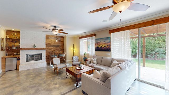 78135 Calico Glen Drive, Bermuda Dunes, CA 92203