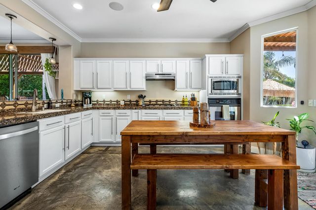 78135 Calico Glen Drive, Bermuda Dunes, CA 92203