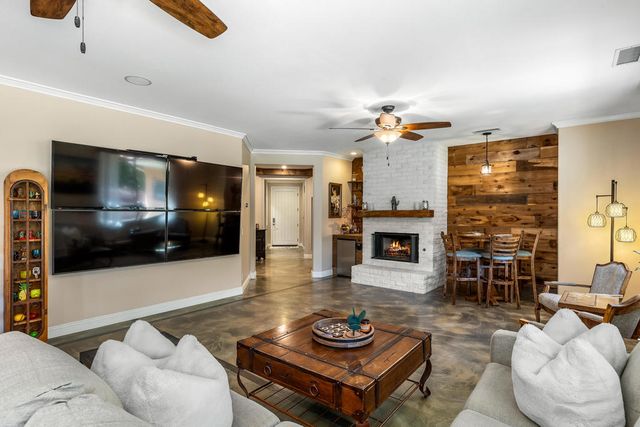 78135 Calico Glen Drive, Bermuda Dunes, CA 92203