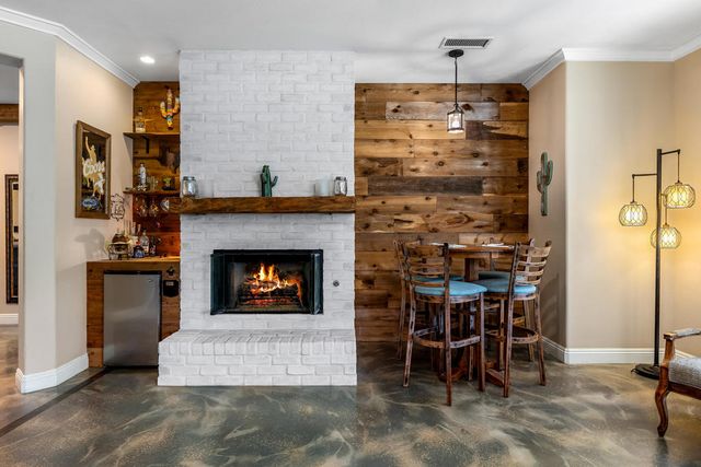 78135 Calico Glen Drive, Bermuda Dunes, CA 92203