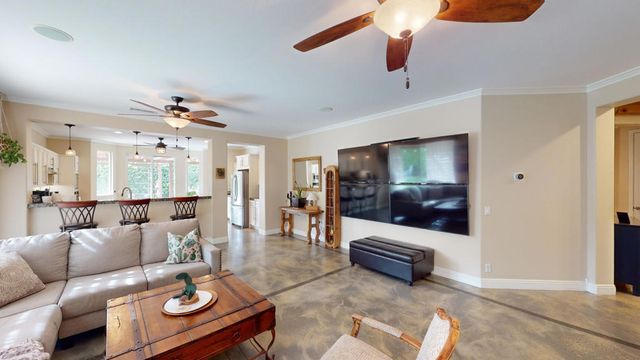 78135 Calico Glen Drive, Bermuda Dunes, CA 92203