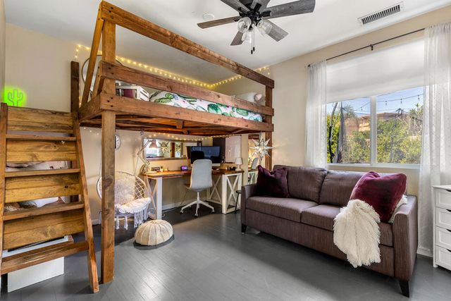 78135 Calico Glen Drive, Bermuda Dunes, CA 92203