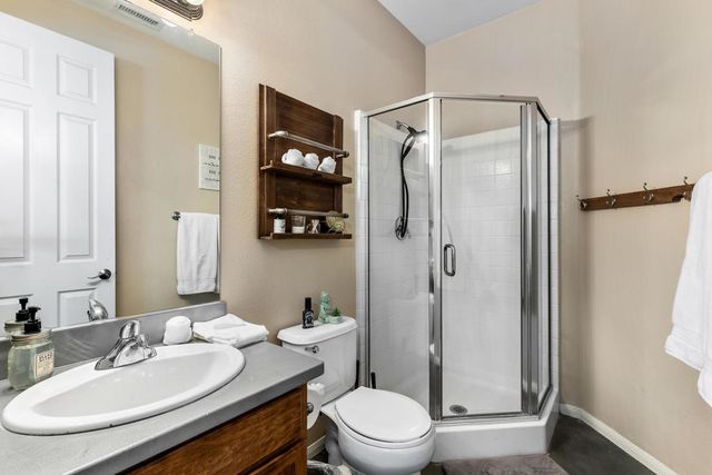 78135 Calico Glen Drive, Bermuda Dunes, CA 92203