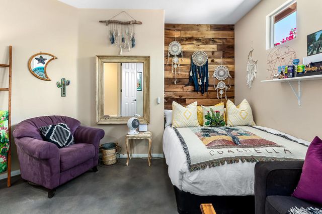 78135 Calico Glen Drive, Bermuda Dunes, CA 92203