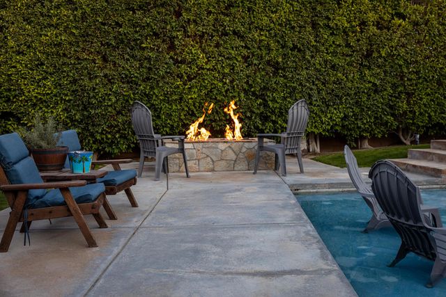 78135 Calico Glen Drive, Bermuda Dunes, CA 92203