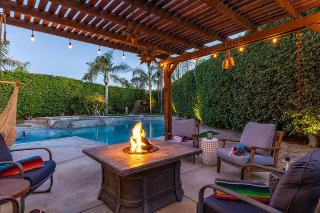 78135 Calico Glen Drive, Bermuda Dunes, CA 92203