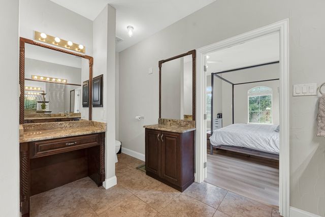 1701 Shadow Brook Trail, Garland, TX 75043
