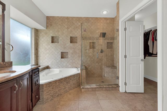1701 Shadow Brook Trail, Garland, TX 75043
