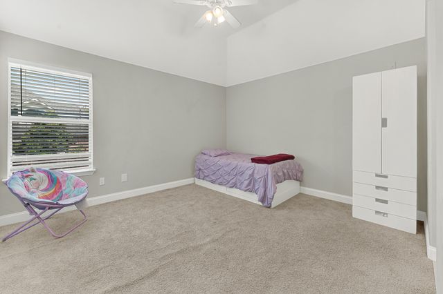 1701 Shadow Brook Trail, Garland, TX 75043